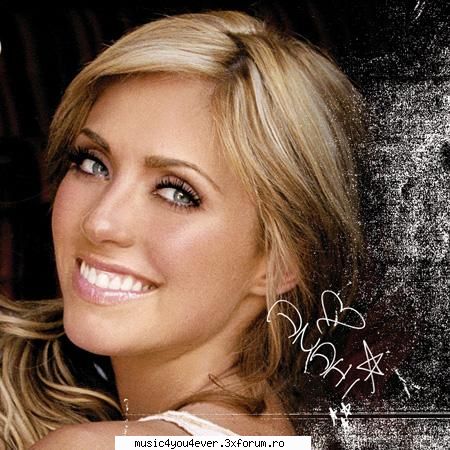 anahi rullz* scris:date shi poze despre blonda sooper mai ales acum...dar cam prea place cum are *Super Moderator*